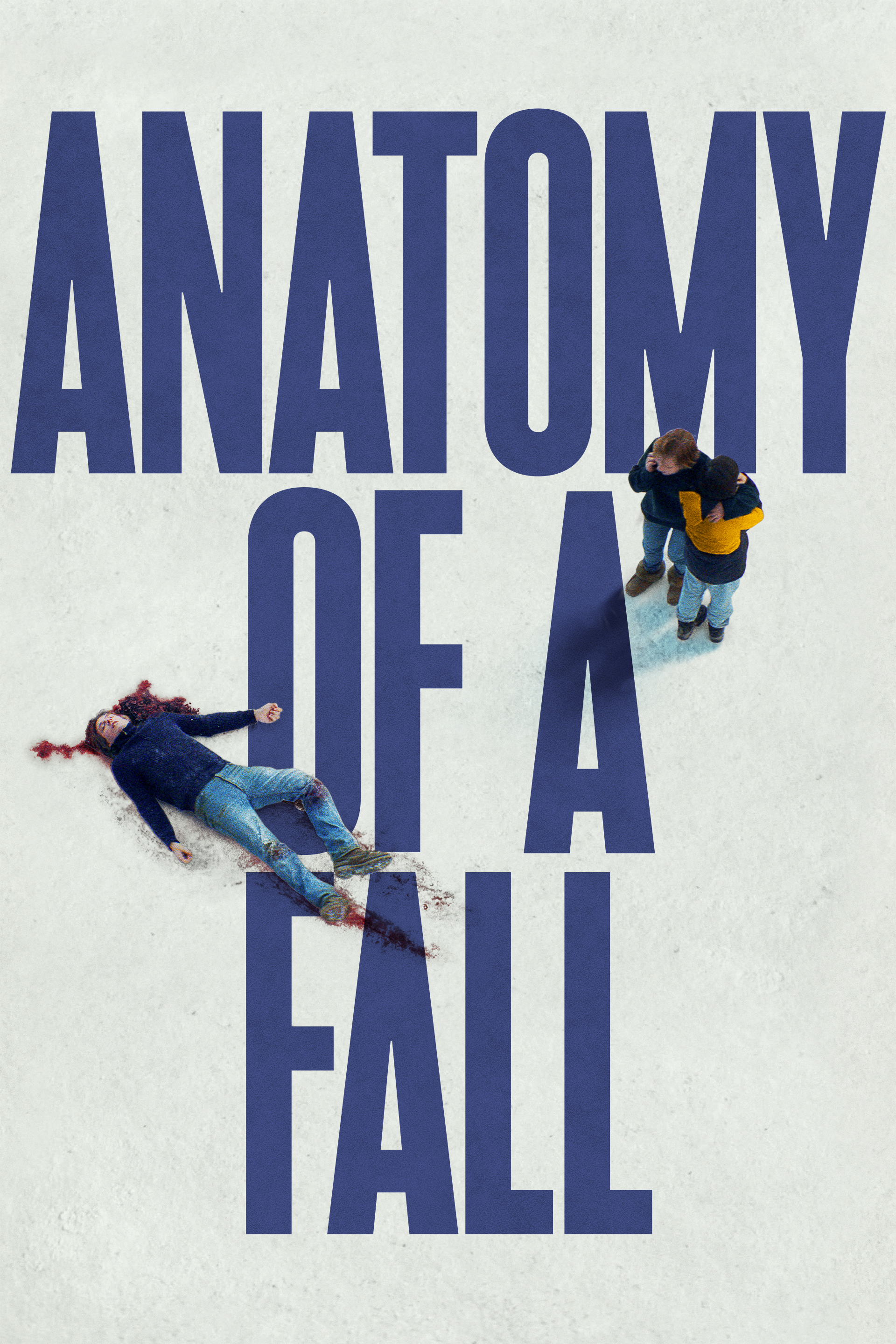Anatomy of a Fall (2023) [292386] (A1708556508) [[Movies]] --Plex--